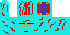 Sprite #84262