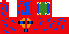 Sprite #84263