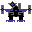 Sprite #84268