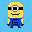 Sprite #84271