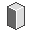 Sprite #84272