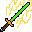 Sprite #84273