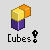 Sprite #84274
