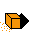 Sprite #84275