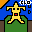 Sprite #84276