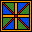 Sprite #84280