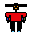 Sprite #84282