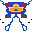 Sprite #84283