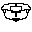 Sprite #84286