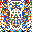 Sprite #84291