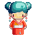 Sprite #84293