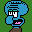 Sprite #84295