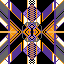 Sprite #84296