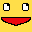 Sprite #84297
