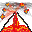 Sprite #84300
