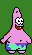 Sprite #84304
