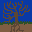 Sprite #84305