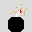 Sprite #84306