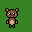 Sprite #84308