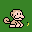 Sprite #84309