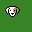 Sprite #84310