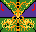 Sprite #84312