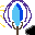 Sprite #84314