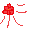 Sprite #84322