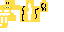 Sprite #84329