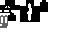 Sprite #84334