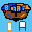 Sprite #84335