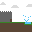 Sprite #84338