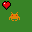 Sprite #84339