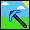 Sprite #84341
