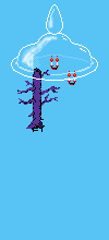 Sprite #84342