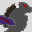 Sprite #84343