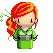 Sprite #84345