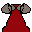 Sprite #84346