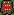 Sprite #84347