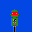 Sprite #84349