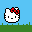 Sprite #84350