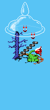 Sprite #84351