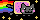 Sprite #84352