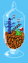 Sprite #84356