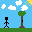 Sprite #84357