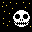 Sprite #84358