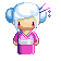 Sprite #84359
