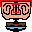 Sprite #84362