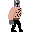 Sprite #84363