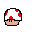 Sprite #84365